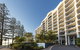 Ramada Resort By Wyndham Golden Beach - thumb 34