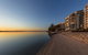 Ramada Resort By Wyndham Golden Beach - thumb 35
