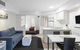 Ramada Resort By Wyndham Golden Beach - thumb 2