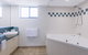 Ramada Resort By Wyndham Golden Beach - thumb 30