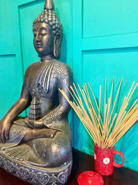 Noosa Hinterland Retreat - Tourism Caloundra 8