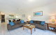 Seascape Holidays At Beachfront Terraces - thumb 11