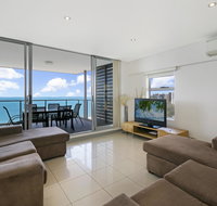 Redvue Luxury Apartments - Tourism Caloundra
