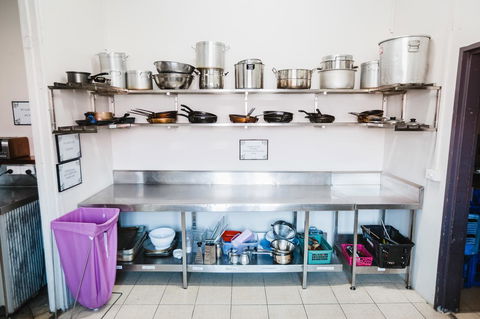 Mad Monkey Central - Tourism Caloundra 41