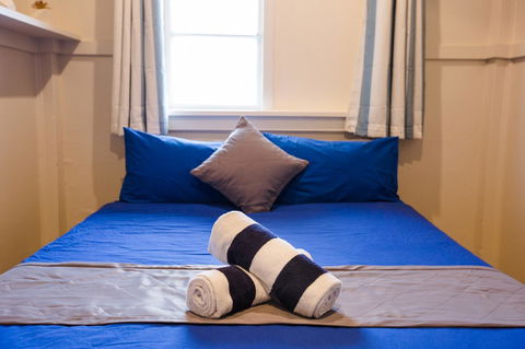 Mad Monkey Central - Tourism Caloundra 15