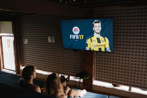 Mad Monkey Central - Tourism Caloundra 38