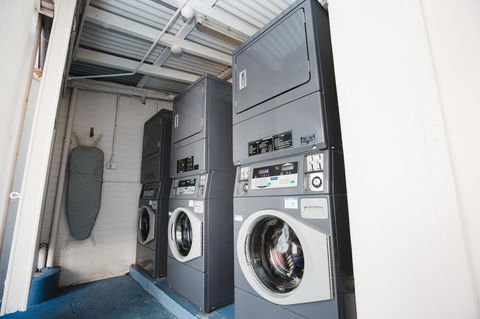 Mad Monkey Central - Tourism Caloundra 44