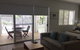 Portsea 26 - thumb 15