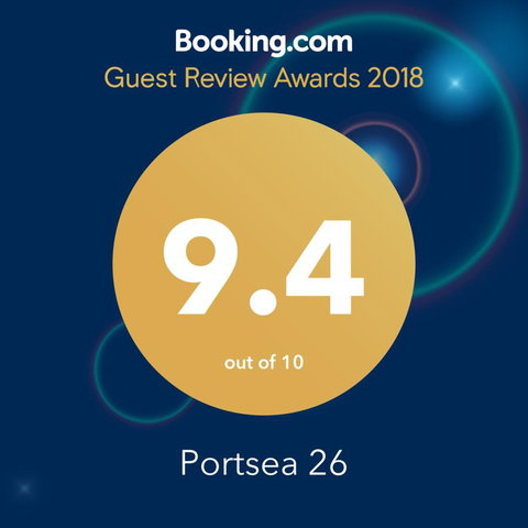 Portsea 26 - Tourism Caloundra 0