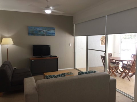 Portsea 26 - Tourism Caloundra 21
