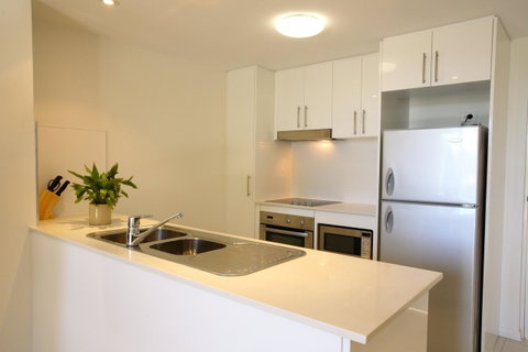 Agnes Water Beach Club - Tourism Caloundra 10
