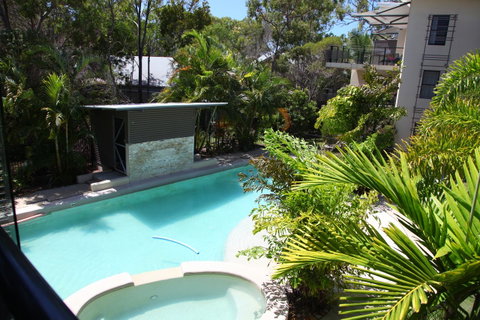 Agnes Water Beach Club - Tourism Caloundra 15