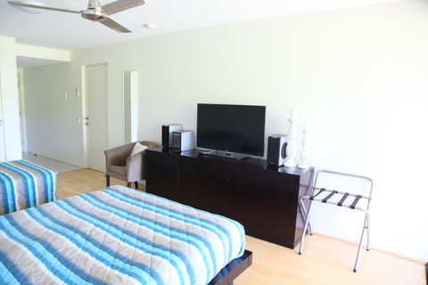 Agnes Water Beach Club - Tourism Caloundra 14