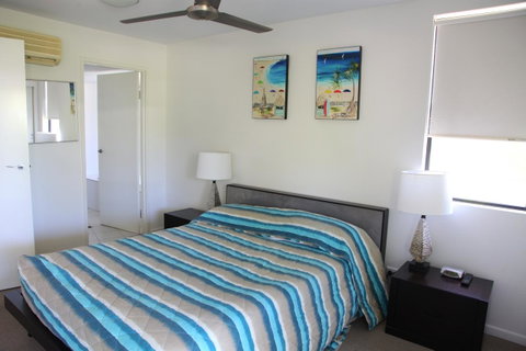 Agnes Water Beach Club - Tourism Caloundra 11