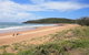 Agnes Water Beach Club - thumb 20