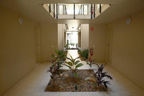 Agnes Water Beach Club - Tourism Caloundra 9