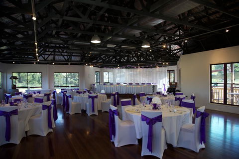 The Bearded Dragon Boutique Hotel - Tourism Caloundra 11