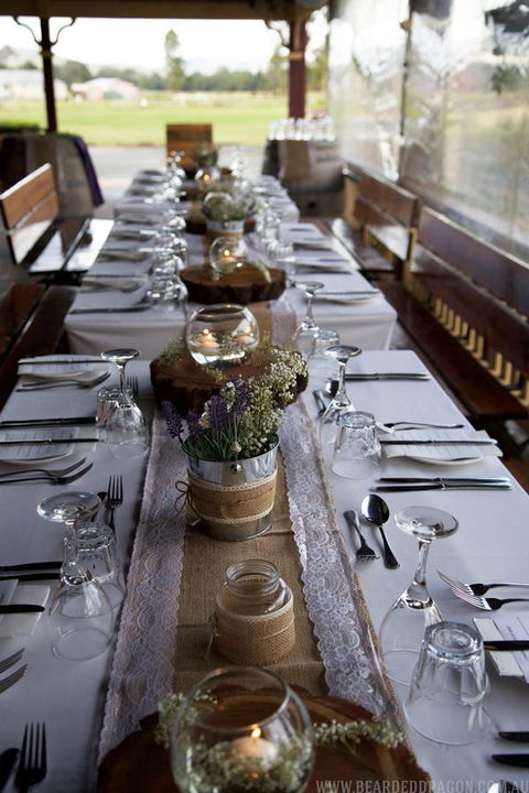 The Bearded Dragon Boutique Hotel - Tourism Caloundra 27