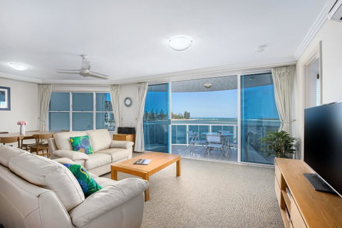 Watermark Resort Caloundra - Tourism Caloundra 36