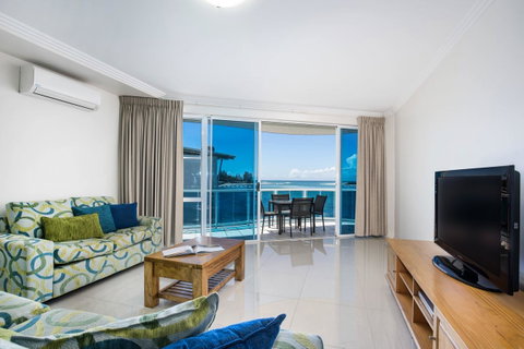 Watermark Resort Caloundra - Tourism Caloundra 31