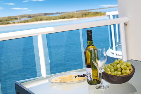 Watermark Resort Caloundra - Tourism Caloundra 3
