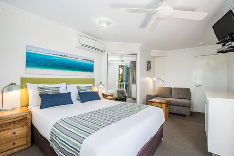 Watermark Resort Caloundra - Tourism Caloundra 12