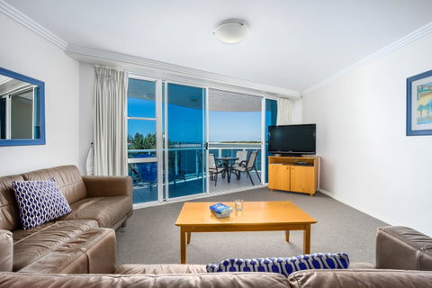Watermark Resort Caloundra - Tourism Caloundra 23