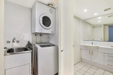 Watermark Resort Caloundra - Tourism Caloundra 32