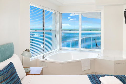 Watermark Resort Caloundra - Tourism Caloundra 33