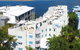 Watermark Resort Caloundra - thumb 4