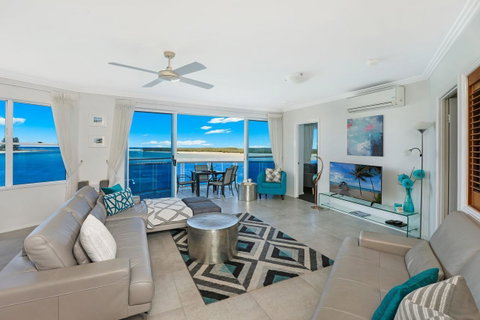 Watermark Resort Caloundra - Tourism Caloundra 17