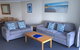 Watermark Resort Caloundra - thumb 28