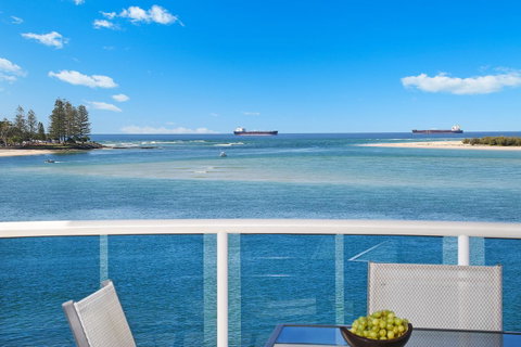 Watermark Resort Caloundra - Tourism Caloundra 13