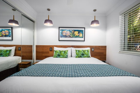 Watermark Resort Caloundra - Tourism Caloundra 34