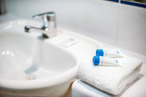 Watermark Resort Caloundra - Tourism Caloundra 26