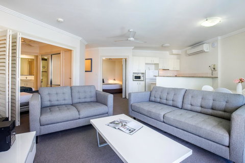 Watermark Resort Caloundra - Tourism Caloundra 35