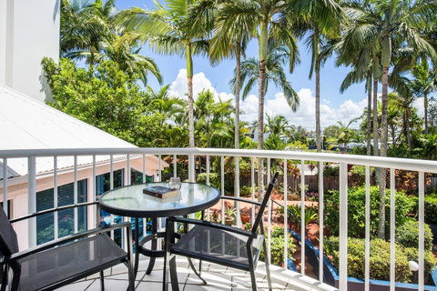 Watermark Resort Caloundra - Tourism Caloundra 8