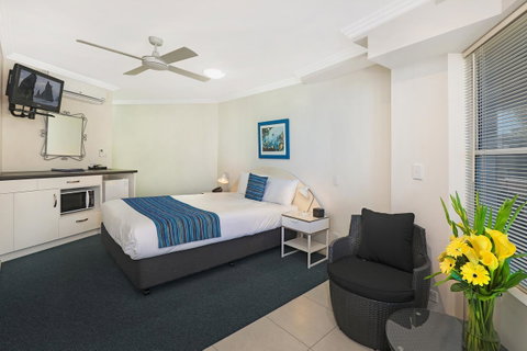 Watermark Resort Caloundra - Tourism Caloundra 15