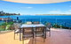Watermark Resort Caloundra - thumb 18