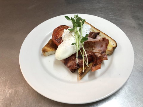 The Beach Motel Hervey Bay - Tourism Caloundra 32