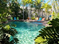 Book Hervey Bay Accommodation Vacations Tourism Caloundra Tourism Caloundra