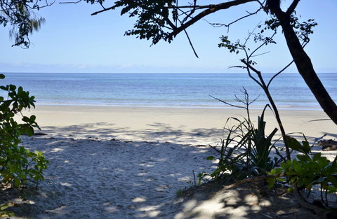 PK\'s Jungle Village - Tourism Caloundra 26