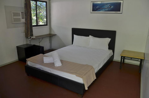 PK\'s Jungle Village - Tourism Caloundra 33