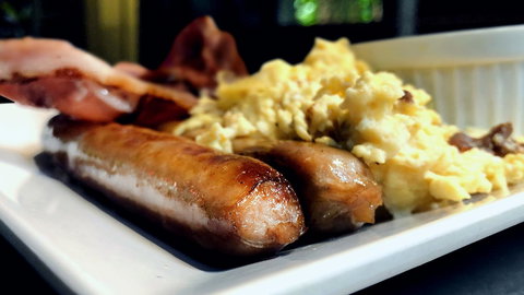 PK\'s Jungle Village - Tourism Caloundra 4