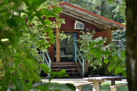 PK\'s Jungle Village - Tourism Caloundra 22