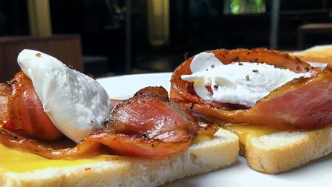 PK\'s Jungle Village - Tourism Caloundra 3