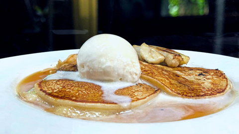 PK\'s Jungle Village - Tourism Caloundra 1