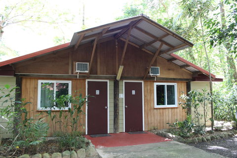 PK\'s Jungle Village - Tourism Caloundra 7