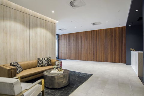 Brisbane One Apartments By CLLIX - Tourism Caloundra 21