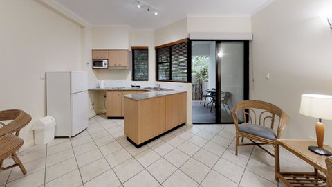 Silkari The Pavilions - Tourism Caloundra 15
